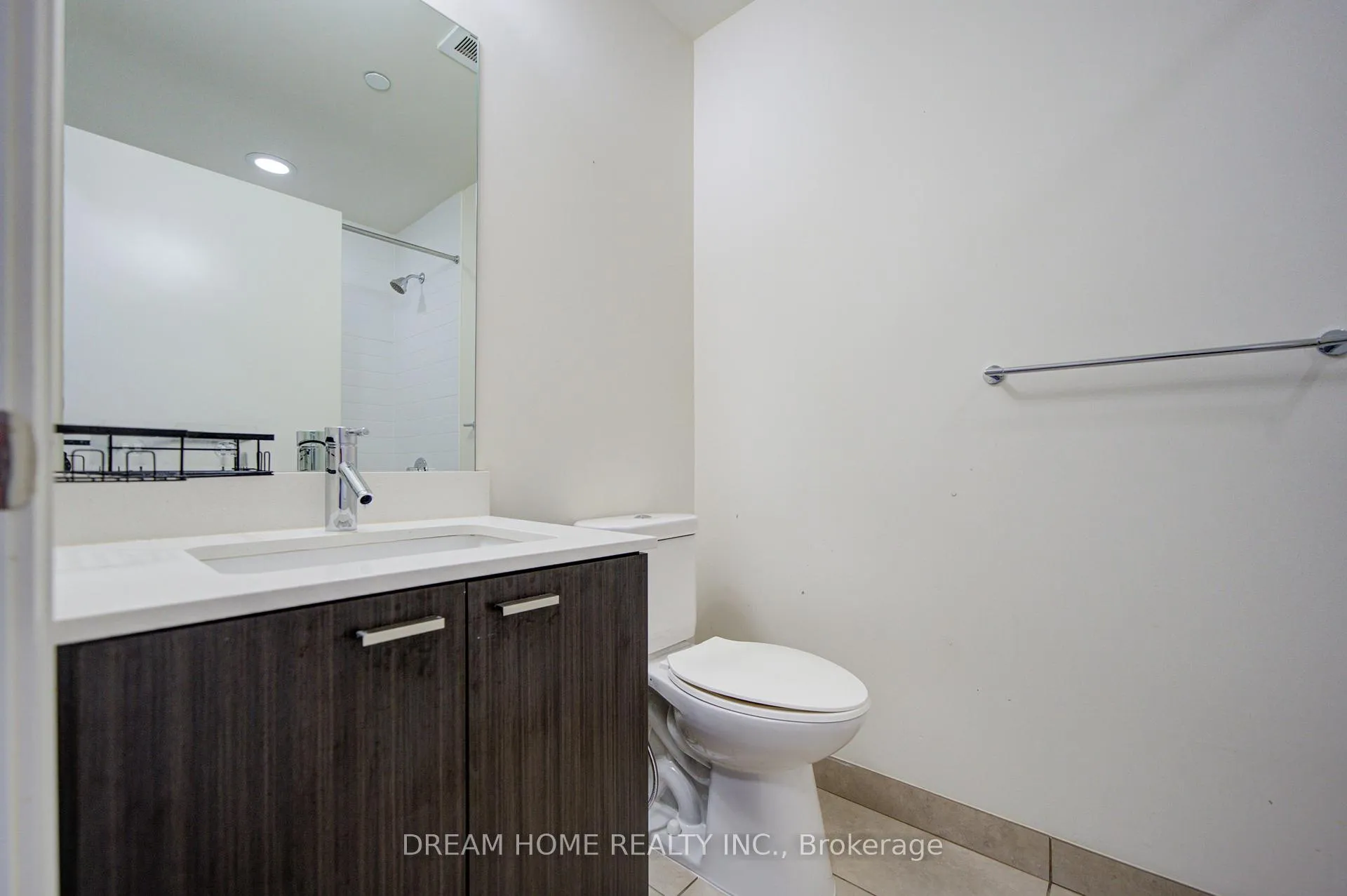Photo 30 of Unit 2902, 30 Roehampton Avenue, Toronto, Mount Pleasant West — HOMEH