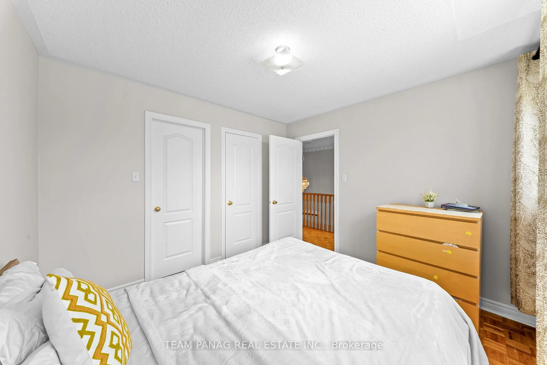 Photo 28 of 1 Sprucelands Avenue, Brampton, Sandringham-Wellington — HOMEH