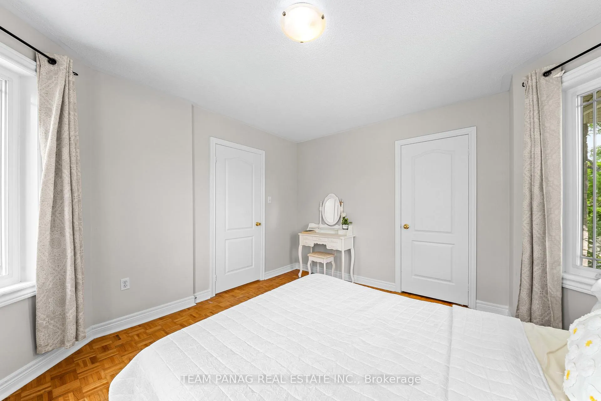 Photo 30 of 1 Sprucelands Avenue, Brampton, Sandringham-Wellington — HOMEH