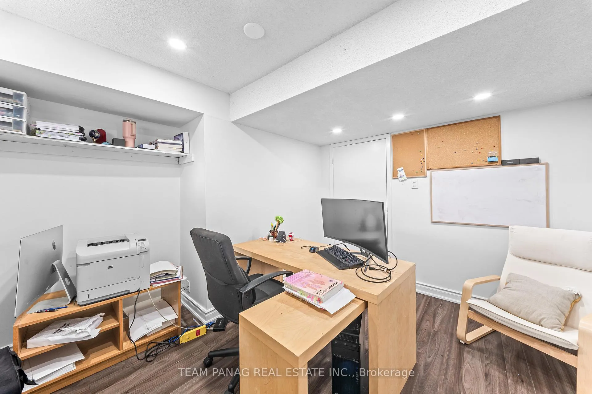 Photo 37 of 1 Sprucelands Avenue, Brampton, Sandringham-Wellington — HOMEH