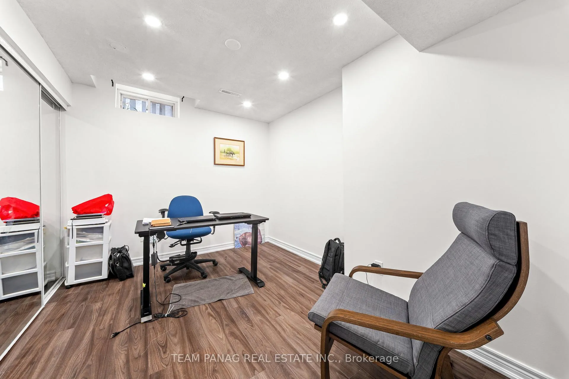 Photo 38 of 1 Sprucelands Avenue, Brampton, Sandringham-Wellington — HOMEH