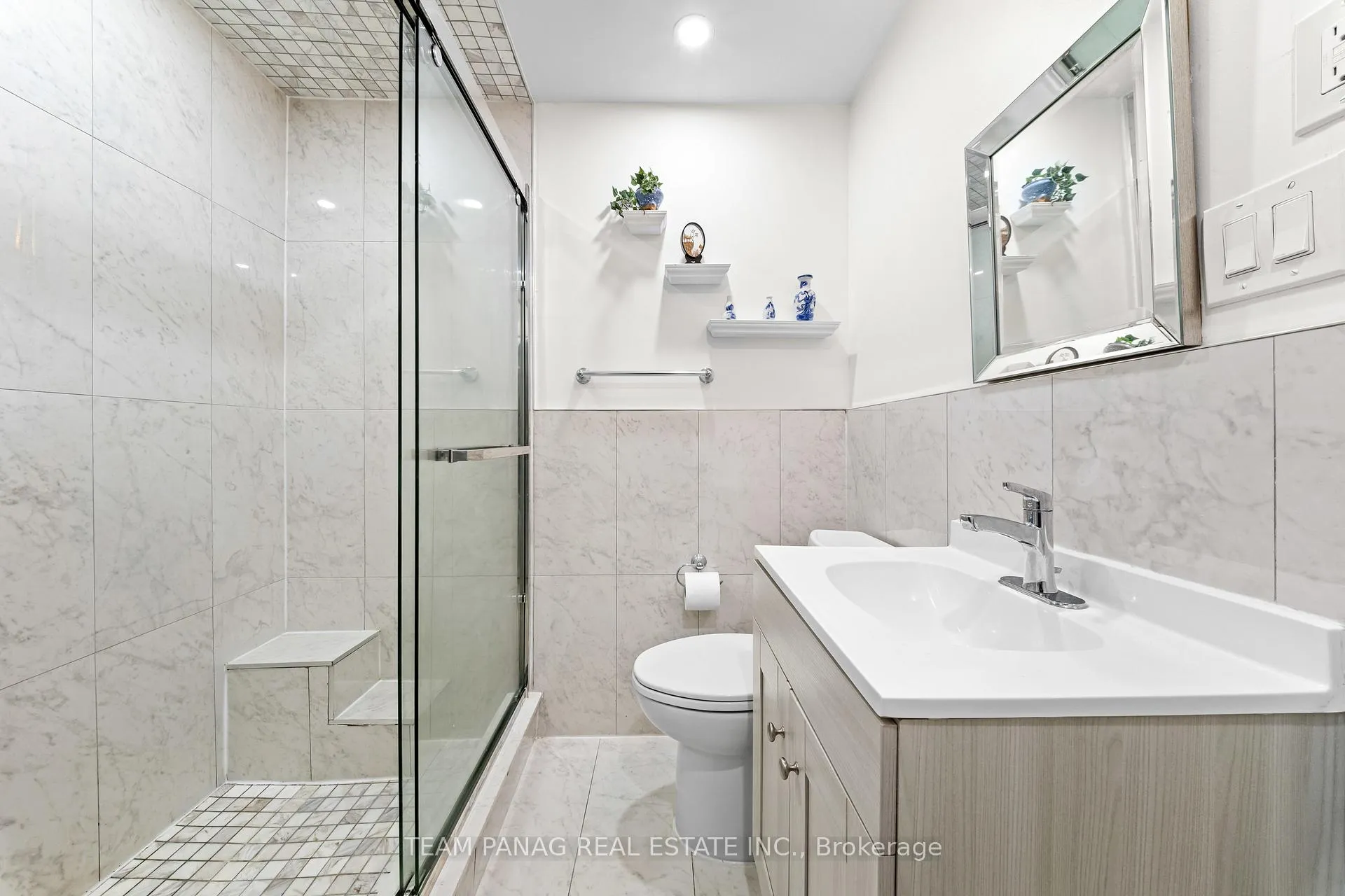 Photo 39 of 1 Sprucelands Avenue, Brampton, Sandringham-Wellington — HOMEH