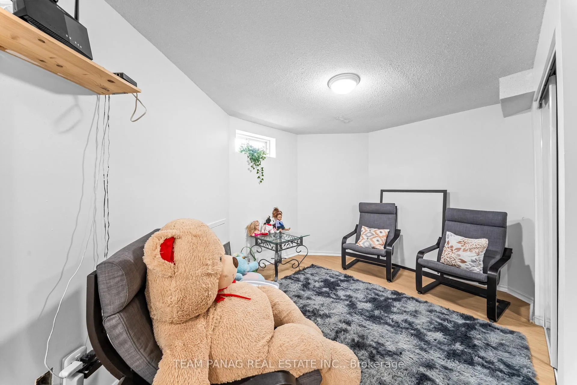 Photo 40 of 1 Sprucelands Avenue, Brampton, Sandringham-Wellington — HOMEH