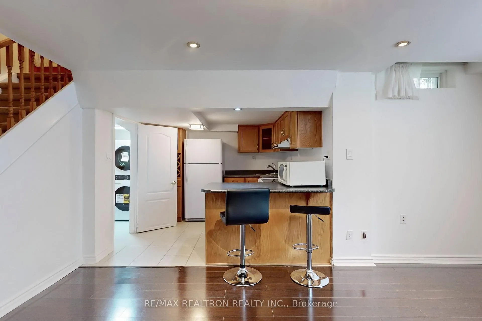 Photo 6 of 123 Monte Carlo Drive, Vaughan, Sonoma Heights — HOMEH
