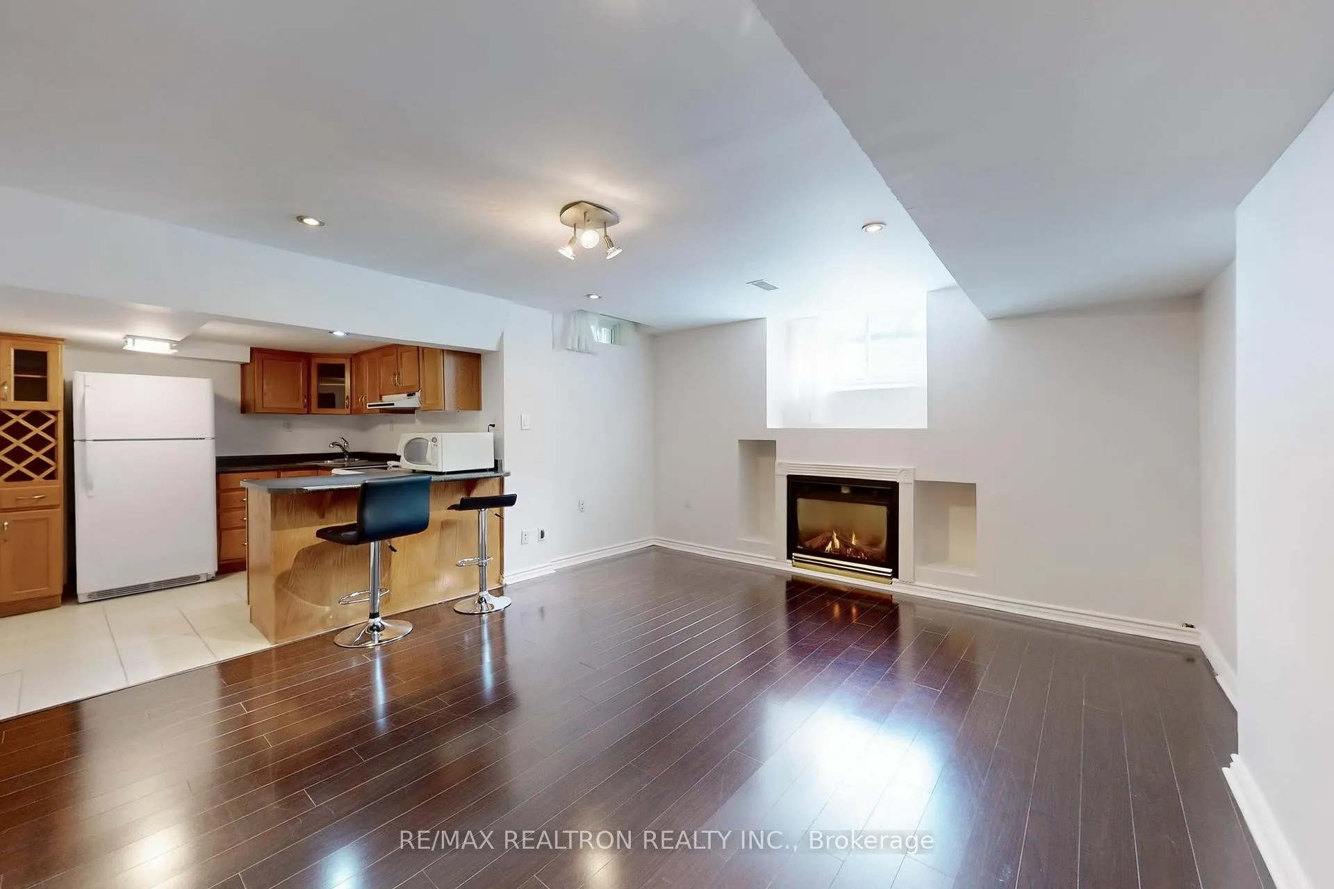Photo 11 of 123 Monte Carlo Drive, Vaughan, Sonoma Heights — HOMEH