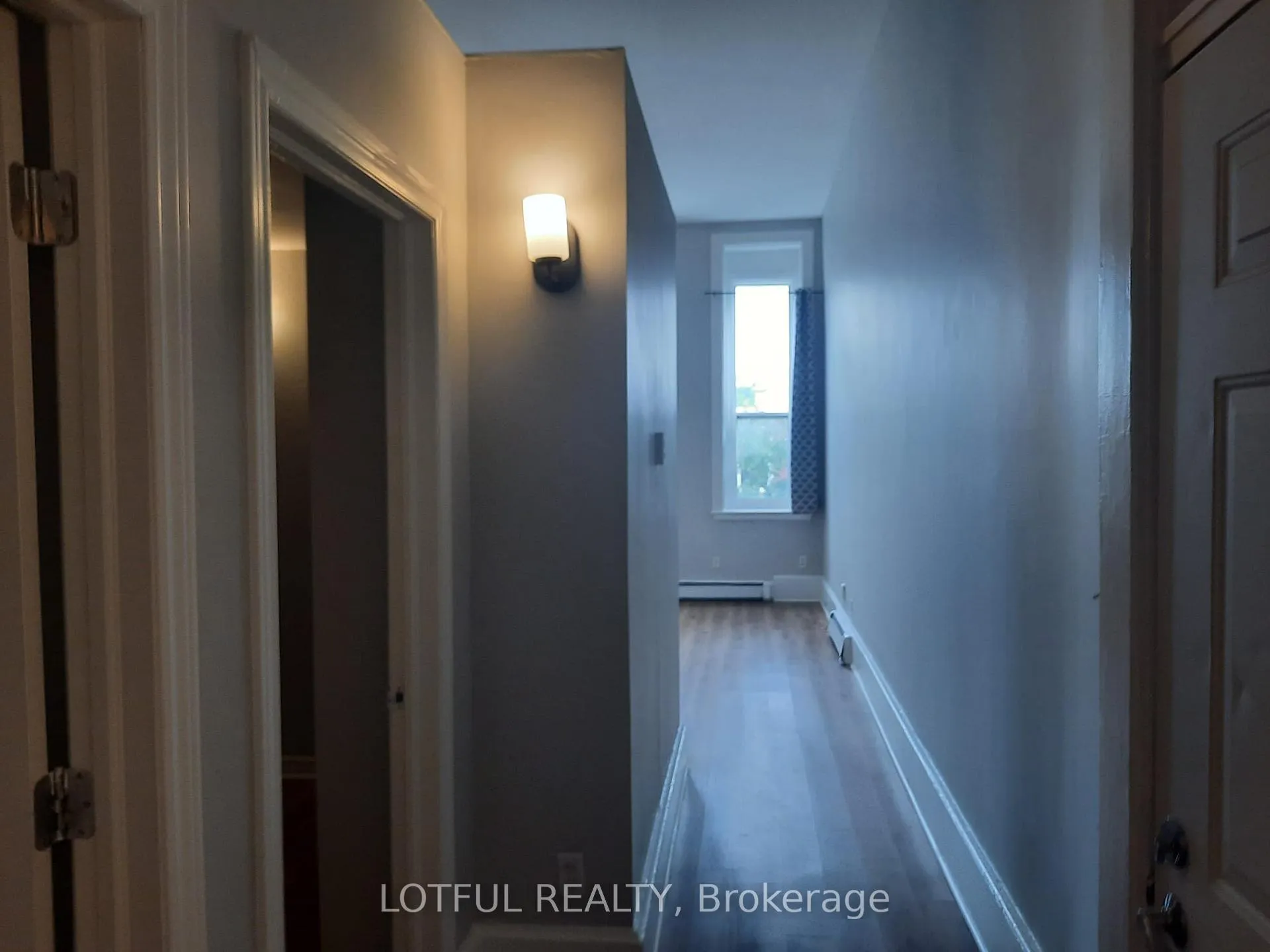 Photo 3 of Unit 301, 192 King Street W, Prescott, Prescott — HOMEH