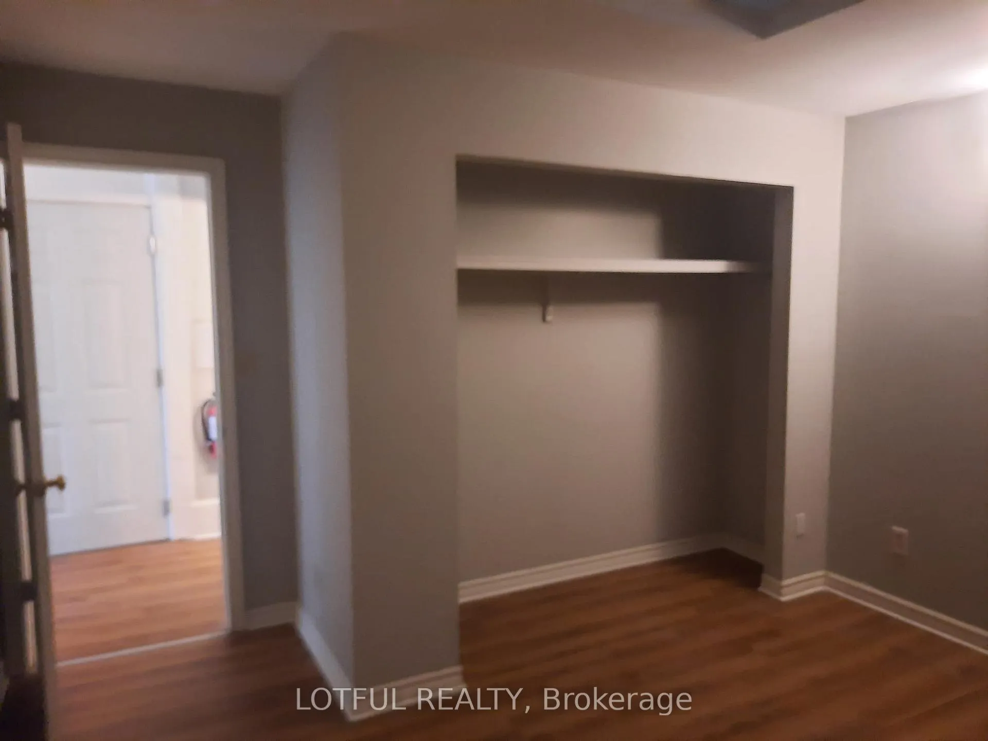 Photo 14 of Unit 301, 192 King Street W, Prescott, Prescott — HOMEH