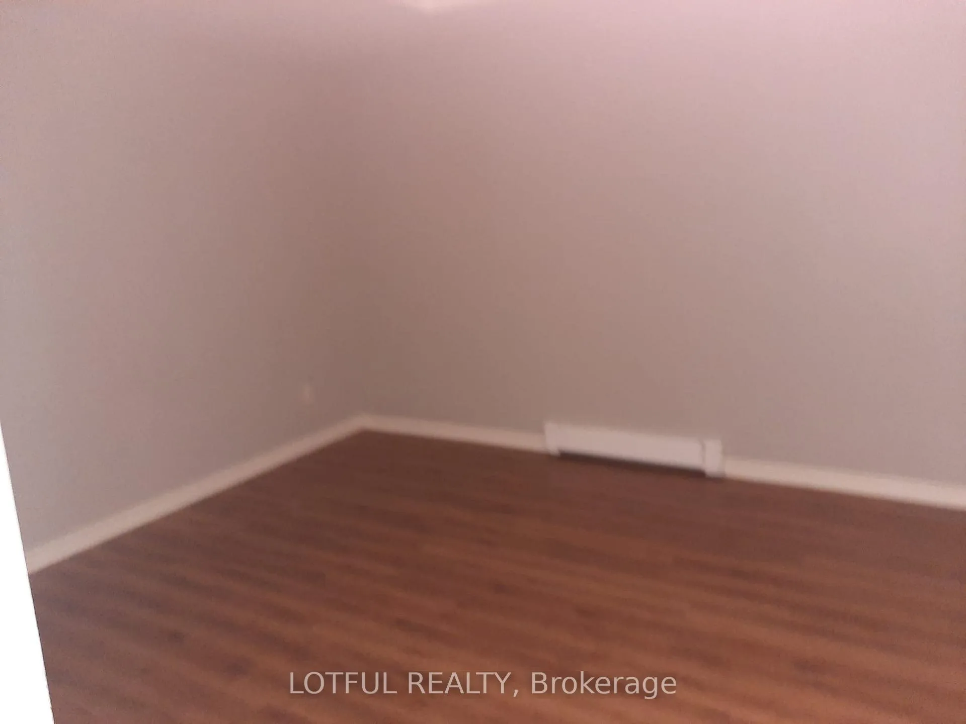 Photo 15 of Unit 301, 192 King Street W, Prescott, Prescott — HOMEH