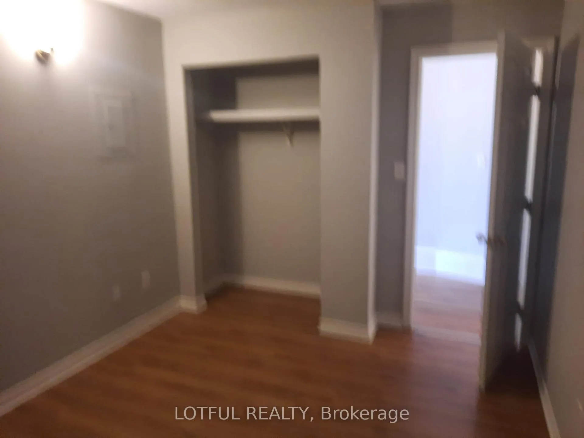 Photo 16 of Unit 301, 192 King Street W, Prescott, Prescott — HOMEH