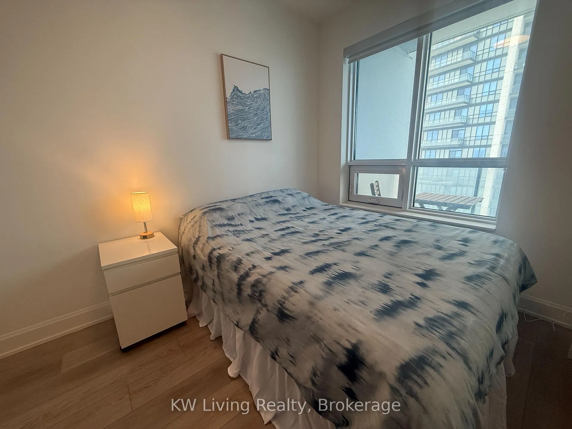 Photo 19 of Unit 2211, 38 Gandhi Lane, Markham, Commerce Valley — HOMEH