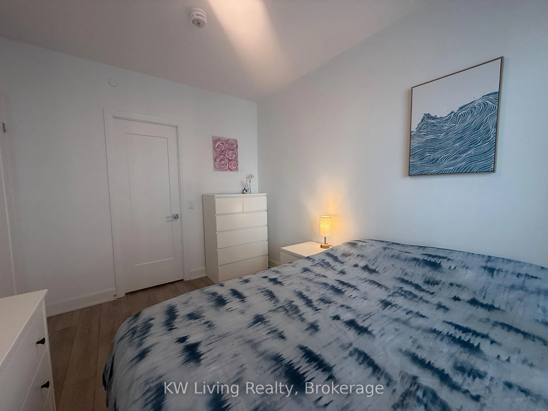 Photo 20 of Unit 2211, 38 Gandhi Lane, Markham, Commerce Valley — HOMEH