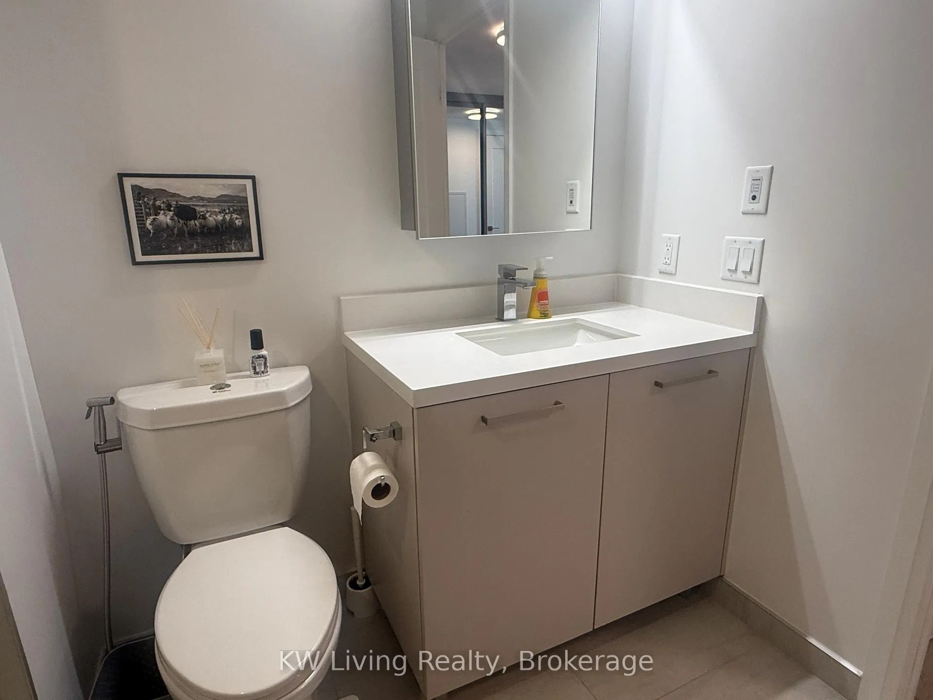 Photo 21 of Unit 2211, 38 Gandhi Lane, Markham, Commerce Valley — HOMEH