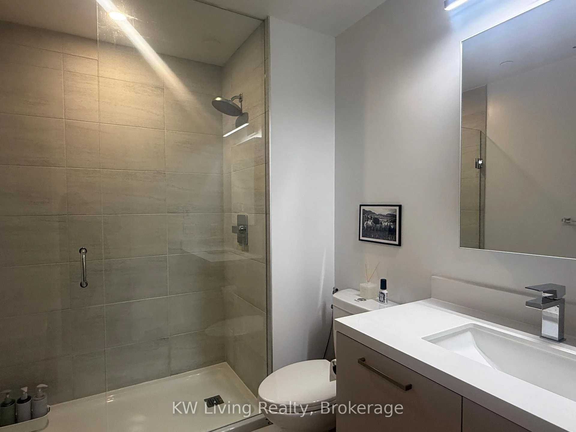 Photo 22 of Unit 2211, 38 Gandhi Lane, Markham, Commerce Valley — HOMEH
