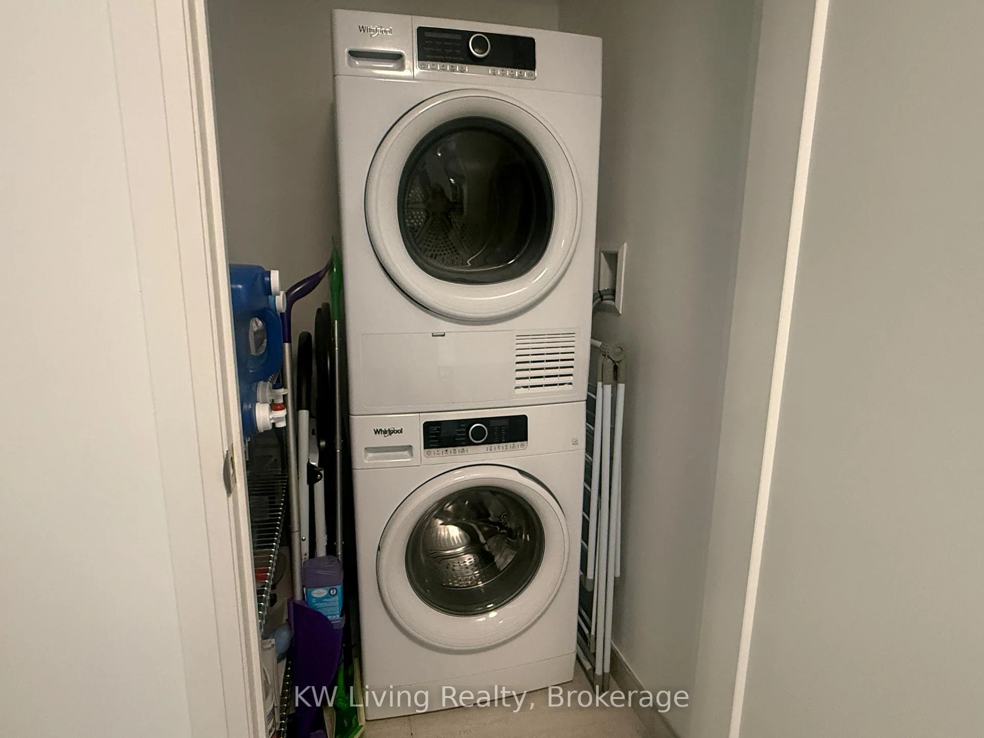 Photo 23 of Unit 2211, 38 Gandhi Lane, Markham, Commerce Valley — HOMEH