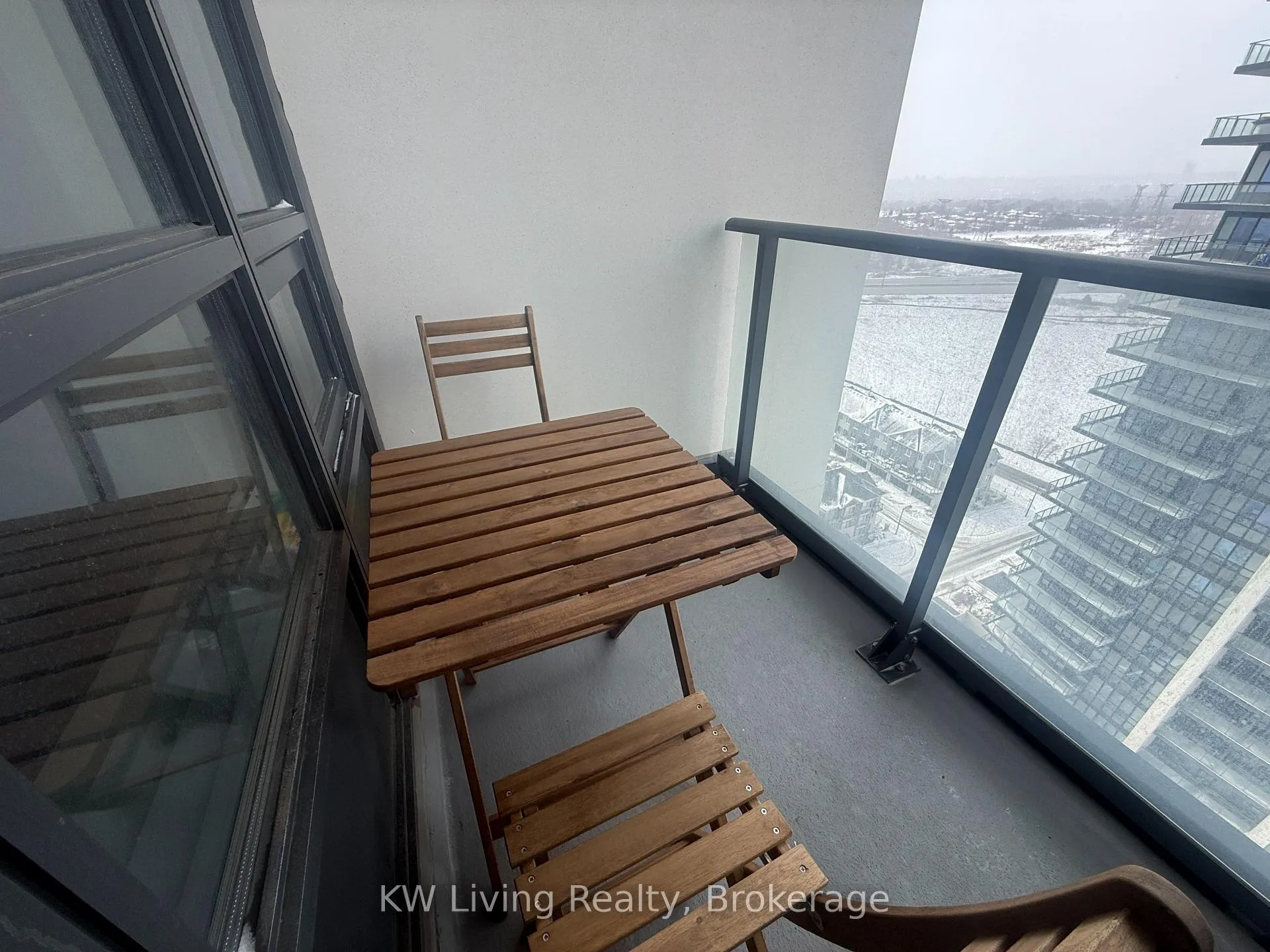 Photo 24 of Unit 2211, 38 Gandhi Lane, Markham, Commerce Valley — HOMEH