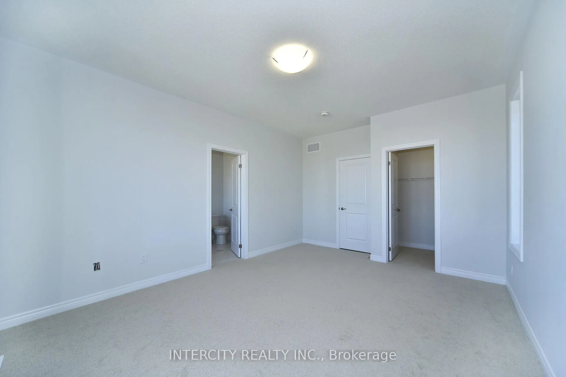 Photo 22 of 158 Mumbai Drive, Markham, Middlefield — HOMEH