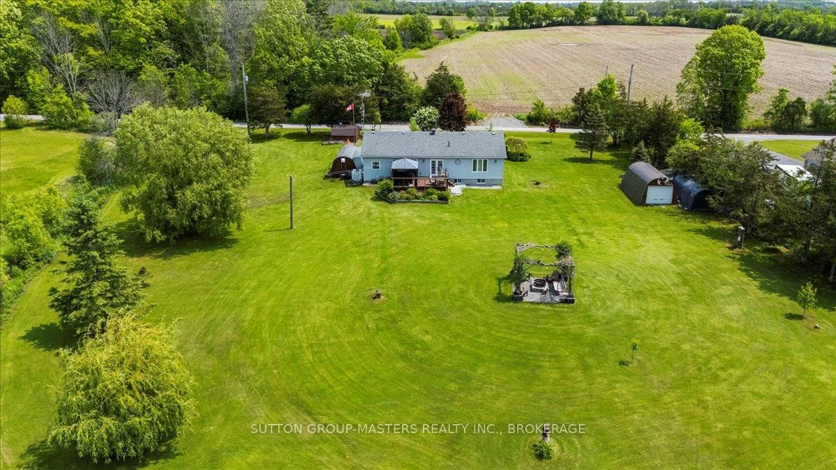 Photo 6 of 84 Plumb Road, Tyendinaga, Tyendinaga Township — HOMEH