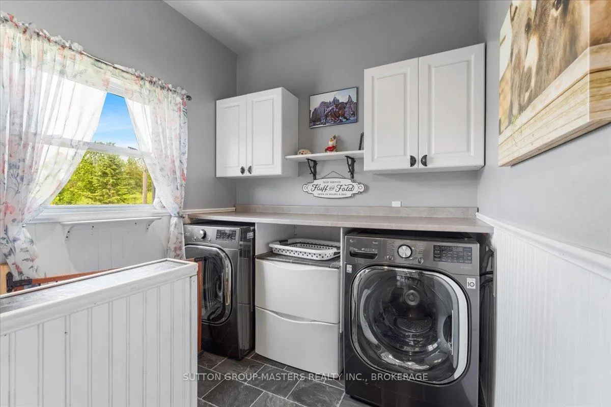 Photo 11 of 84 Plumb Road, Tyendinaga, Tyendinaga Township — HOMEH