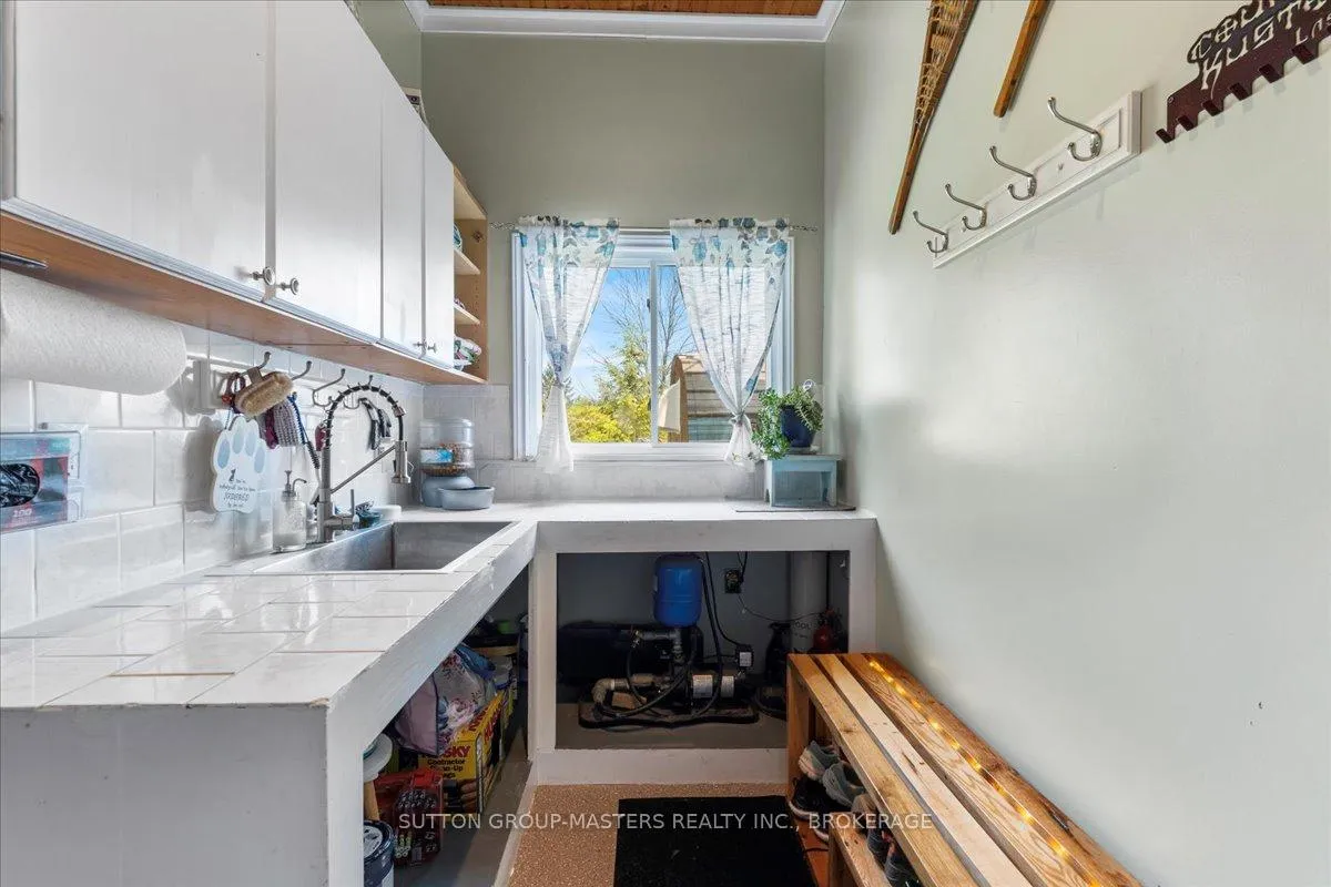 Photo 13 of 84 Plumb Road, Tyendinaga, Tyendinaga Township — HOMEH