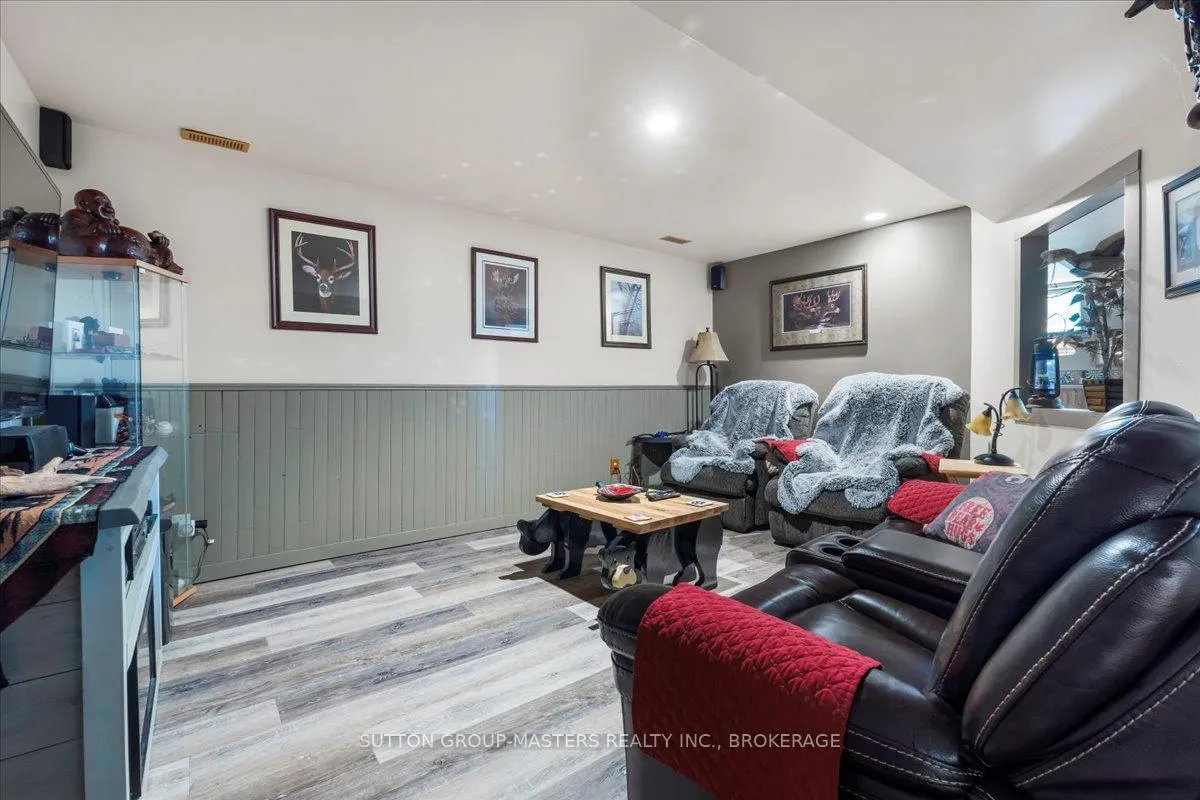 Photo 20 of 84 Plumb Road, Tyendinaga, Tyendinaga Township — HOMEH