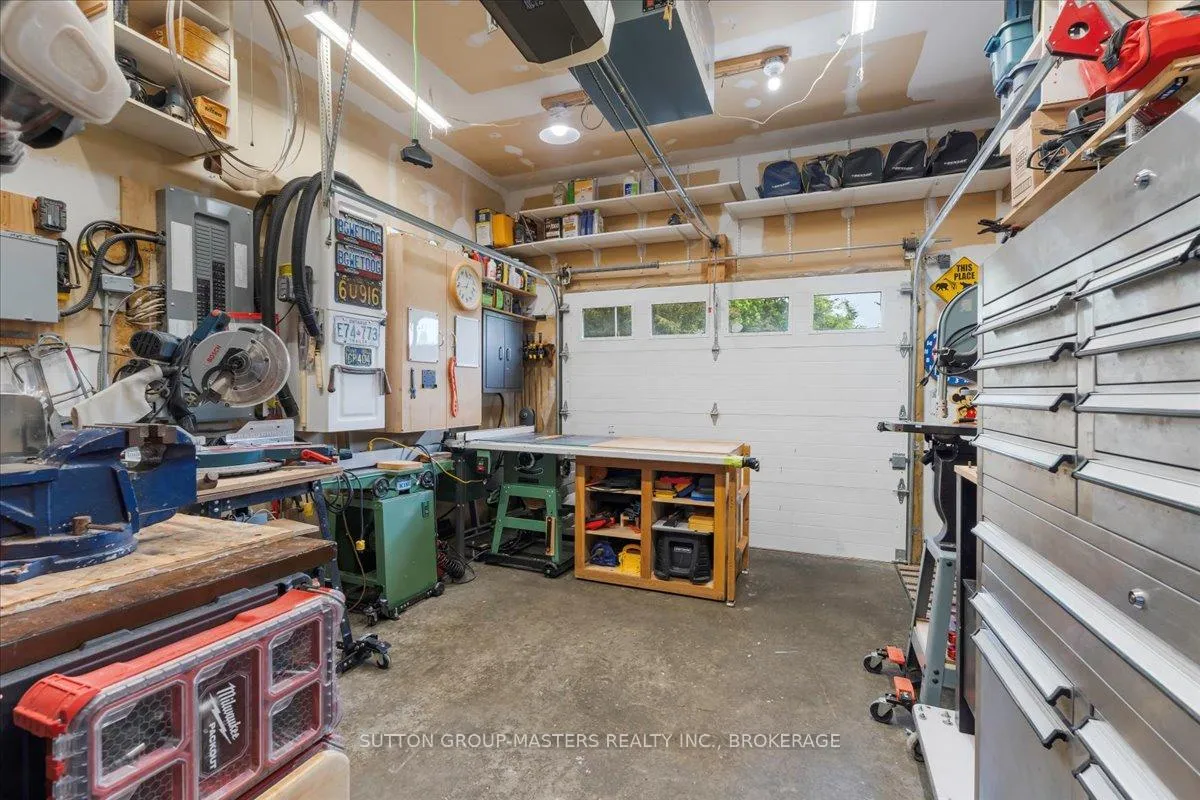 Photo 21 of 84 Plumb Road, Tyendinaga, Tyendinaga Township — HOMEH