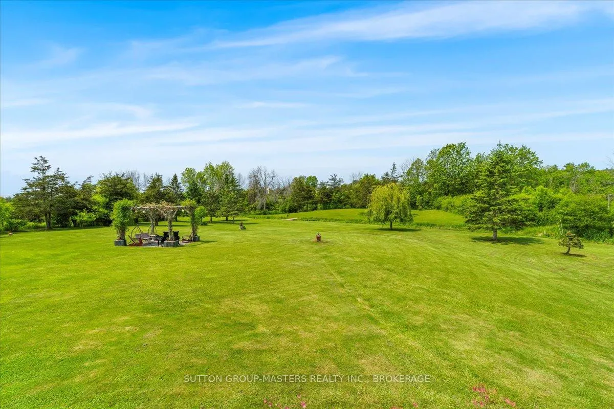 Photo 22 of 84 Plumb Road, Tyendinaga, Tyendinaga Township — HOMEH