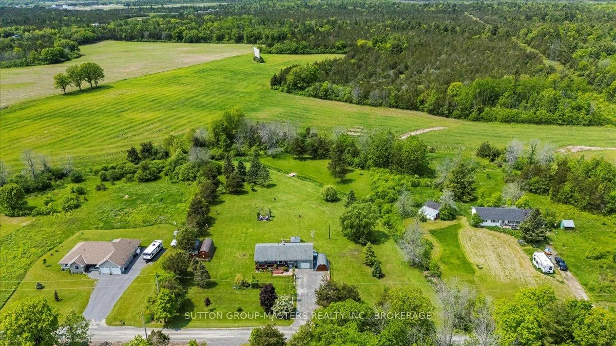 Photo 23 of 84 Plumb Road, Tyendinaga, Tyendinaga Township — HOMEH