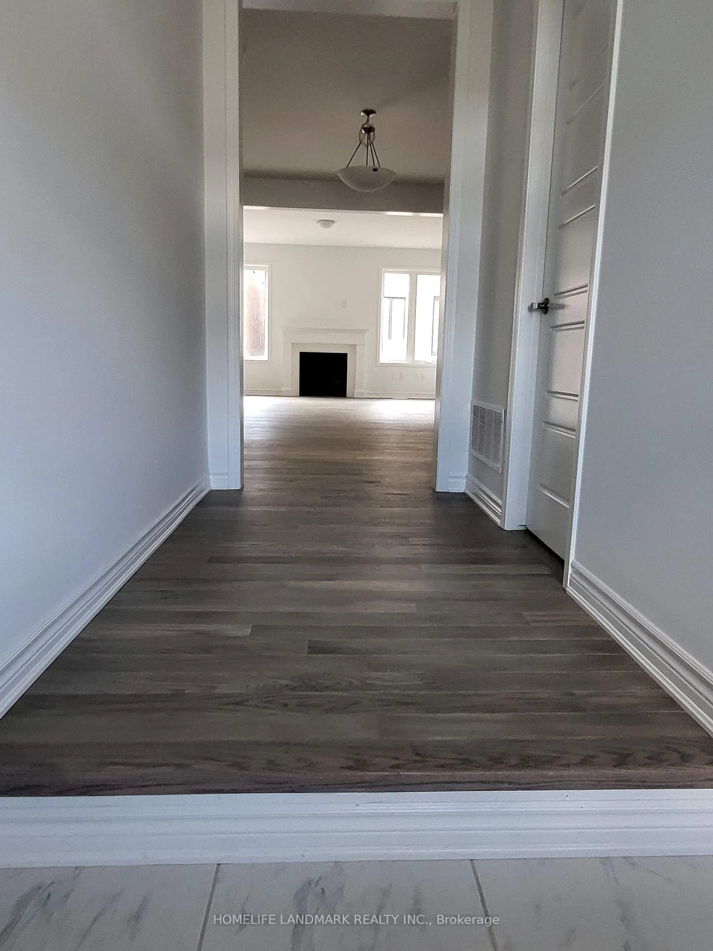 Photo 2 of 632 Boyd Lane, Milton, Walker — HOMEH