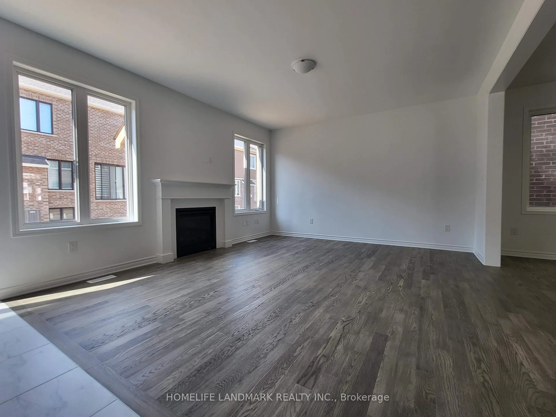 Photo 3 of 632 Boyd Lane, Milton, Walker — HOMEH