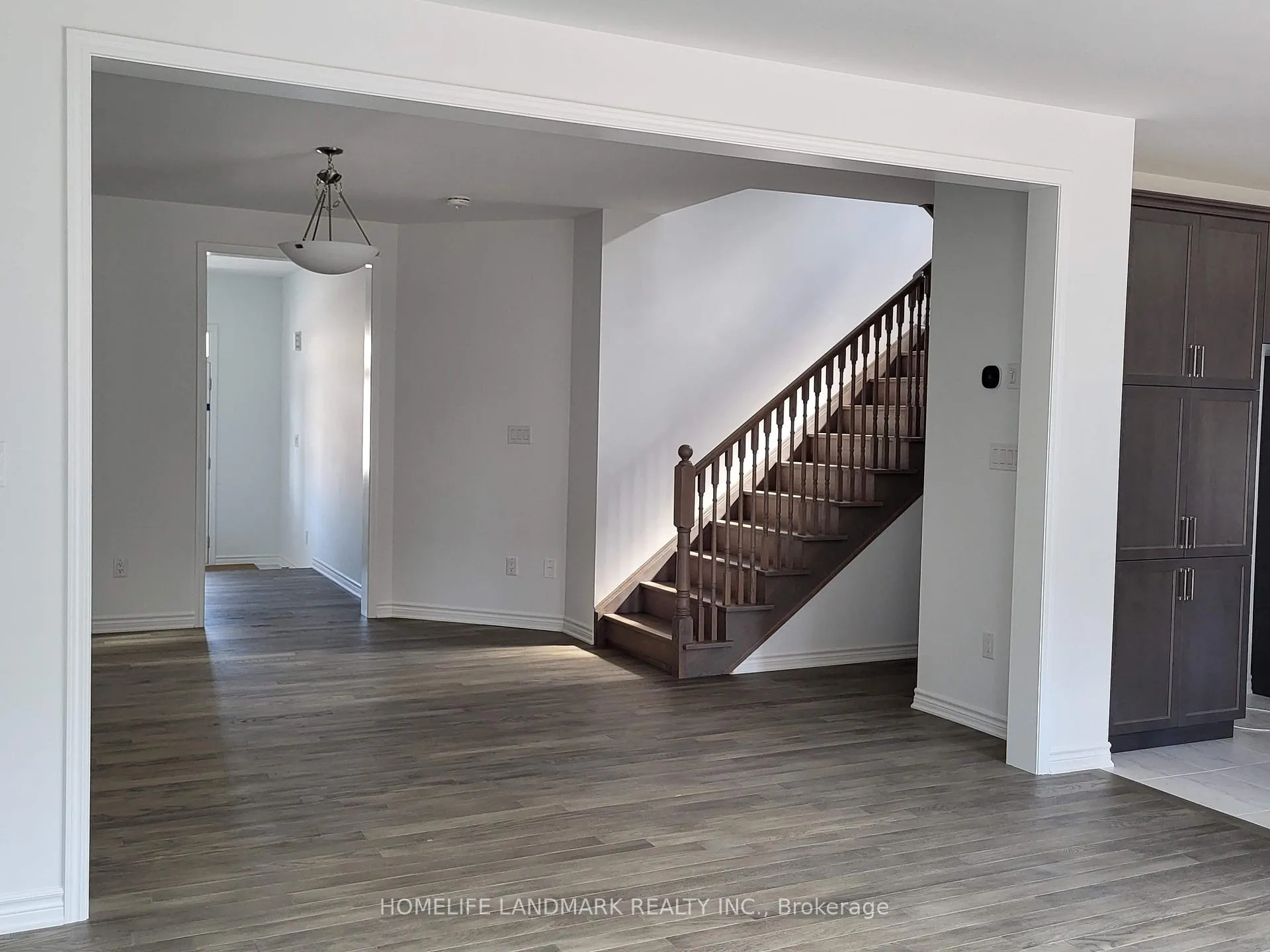 Photo 4 of 632 Boyd Lane, Milton, Walker — HOMEH