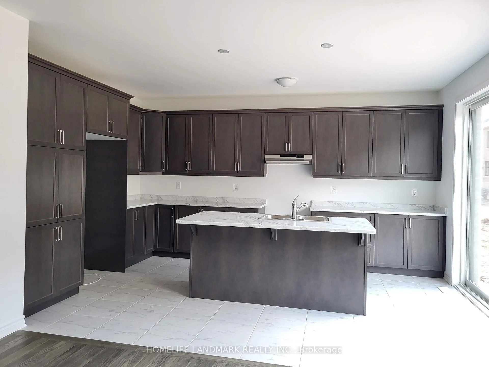 Photo 5 of 632 Boyd Lane, Milton, Walker — HOMEH