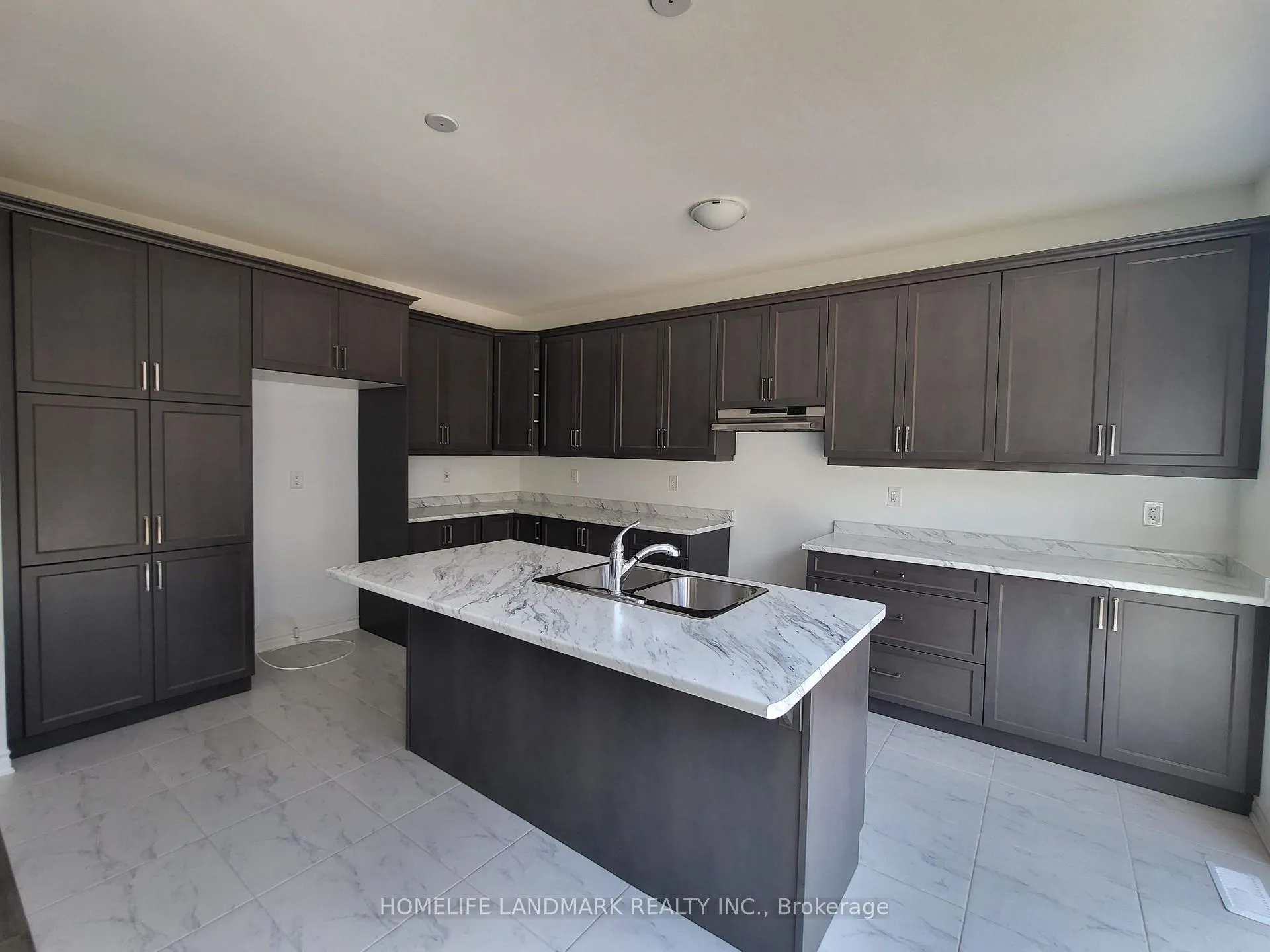 Photo 6 of 632 Boyd Lane, Milton, Walker — HOMEH