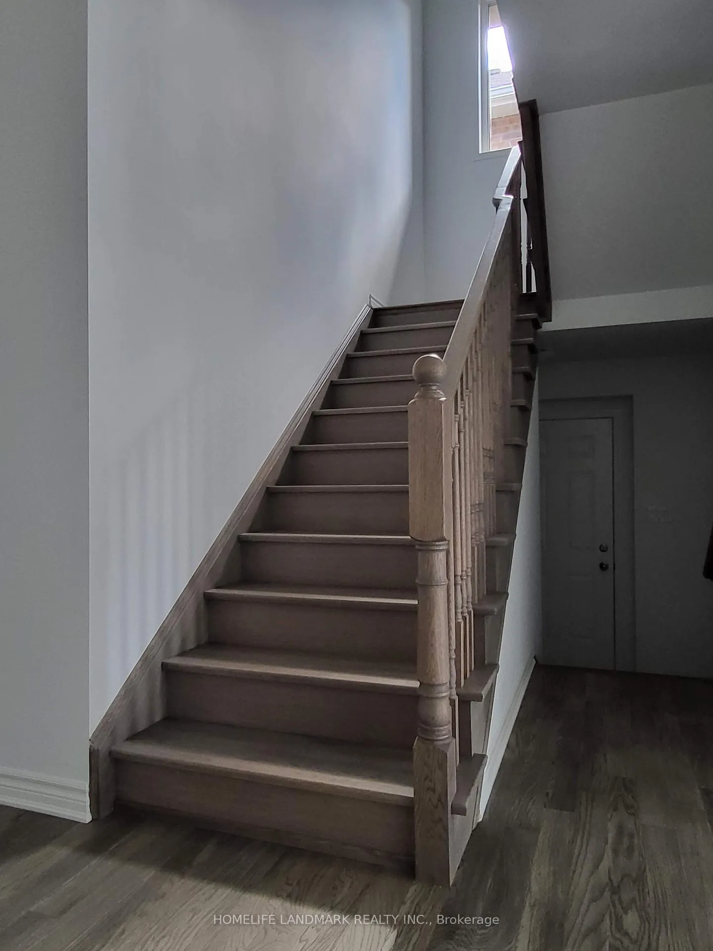 Photo 8 of 632 Boyd Lane, Milton, Walker — HOMEH
