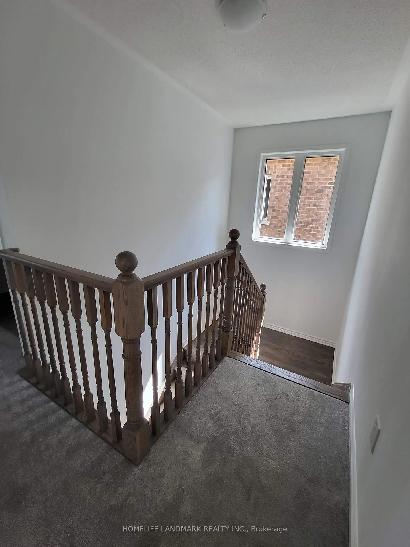 Photo 9 of 632 Boyd Lane, Milton, Walker — HOMEH