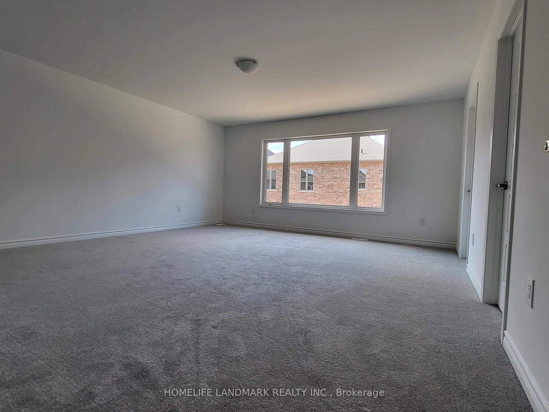 Photo 10 of 632 Boyd Lane, Milton, Walker — HOMEH