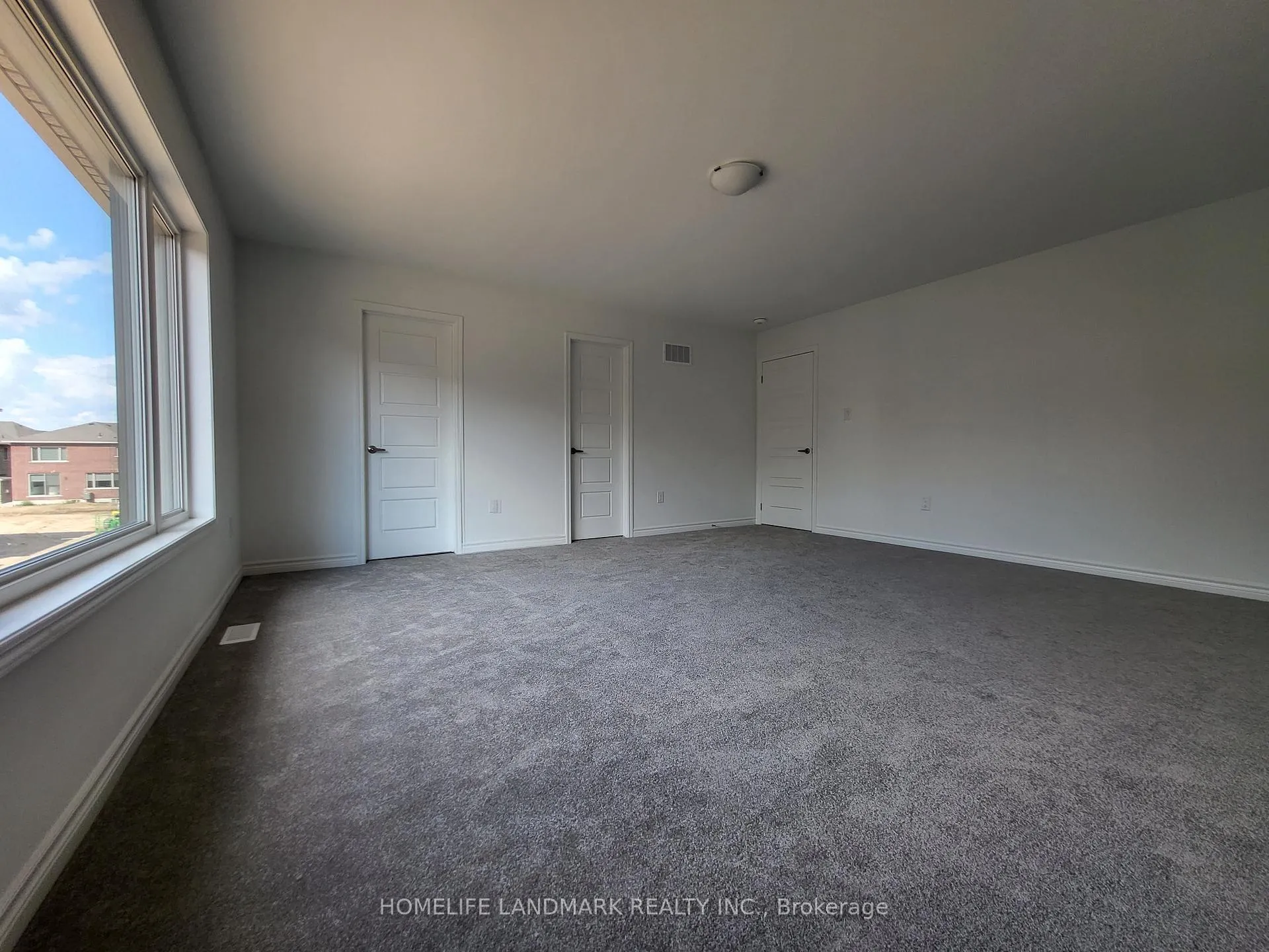 Photo 11 of 632 Boyd Lane, Milton, Walker — HOMEH