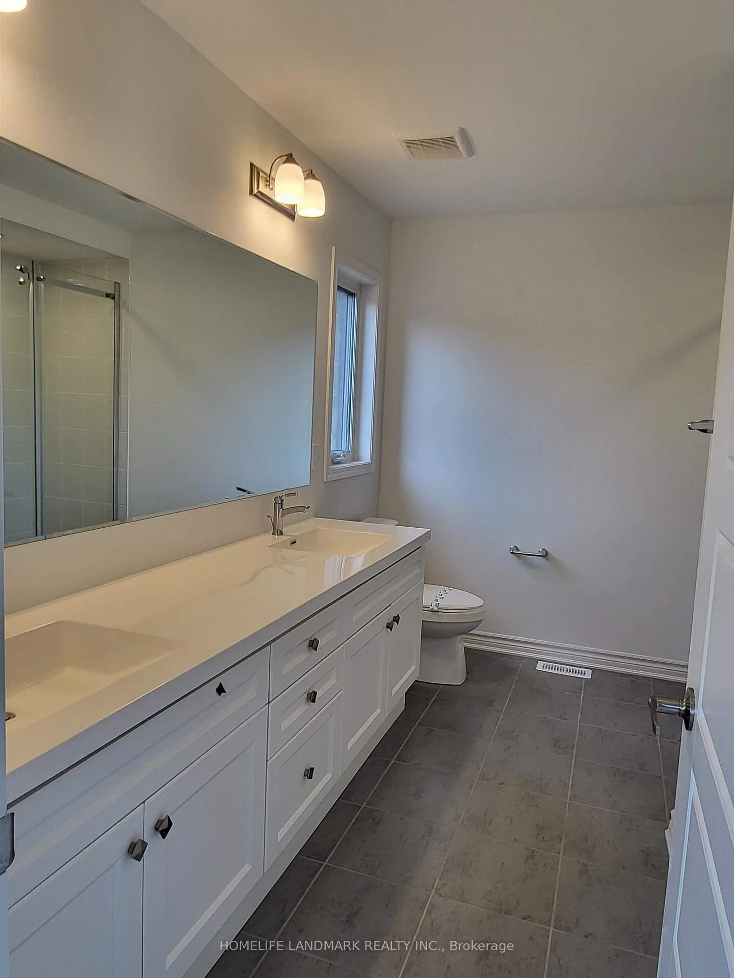 Photo 12 of 632 Boyd Lane, Milton, Walker — HOMEH