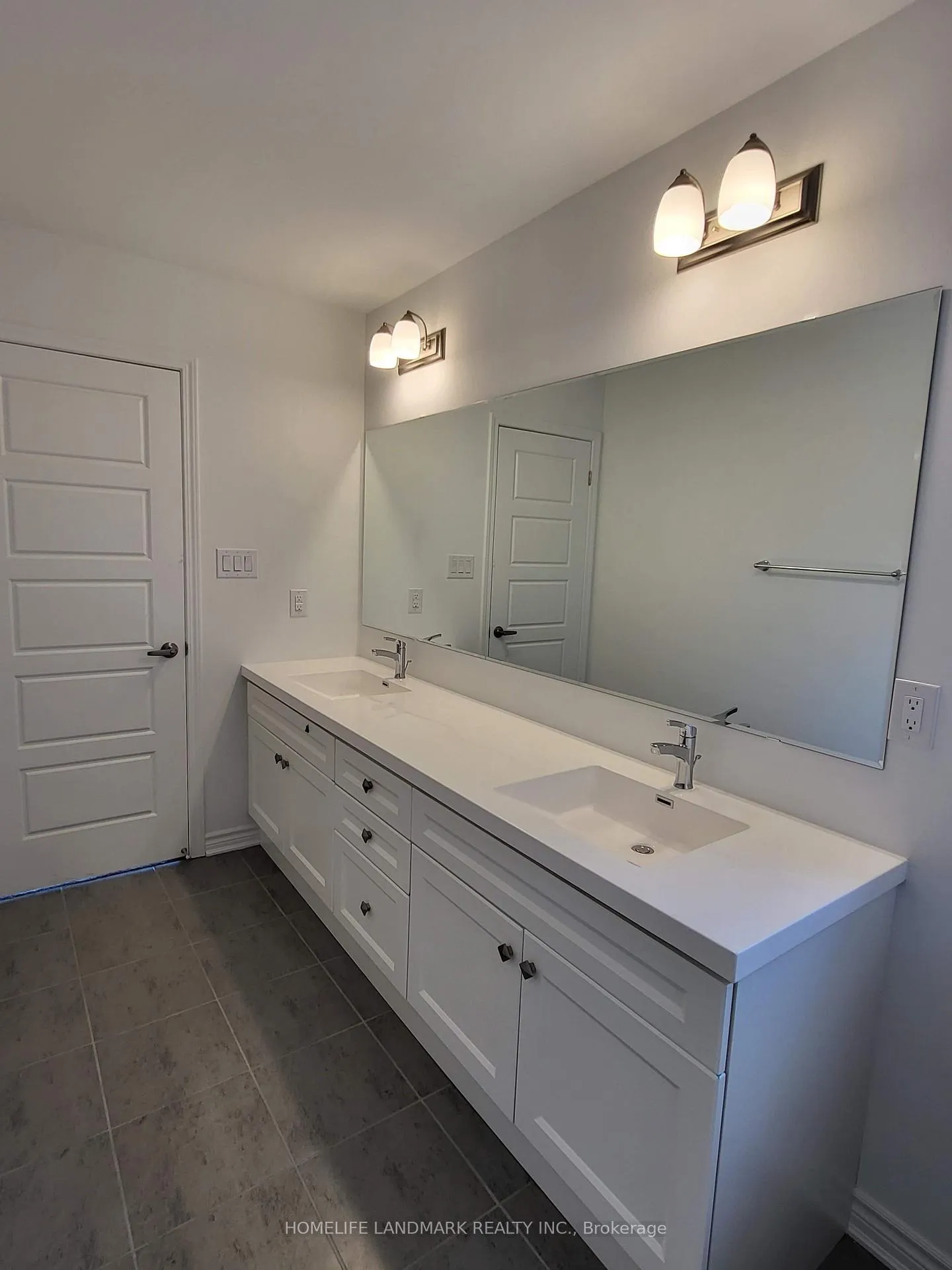 Photo 14 of 632 Boyd Lane, Milton, Walker — HOMEH