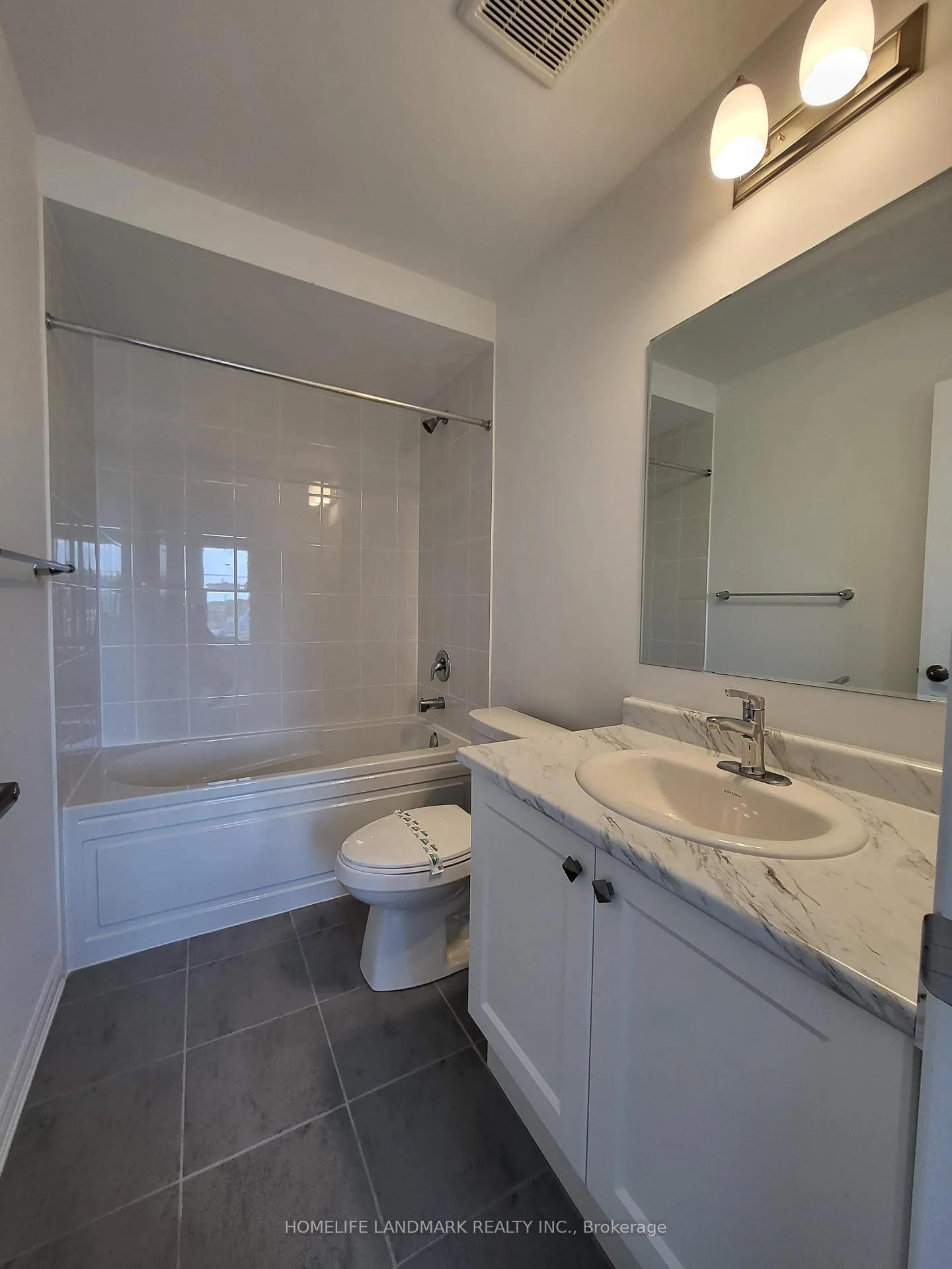 Photo 17 of 632 Boyd Lane, Milton, Walker — HOMEH
