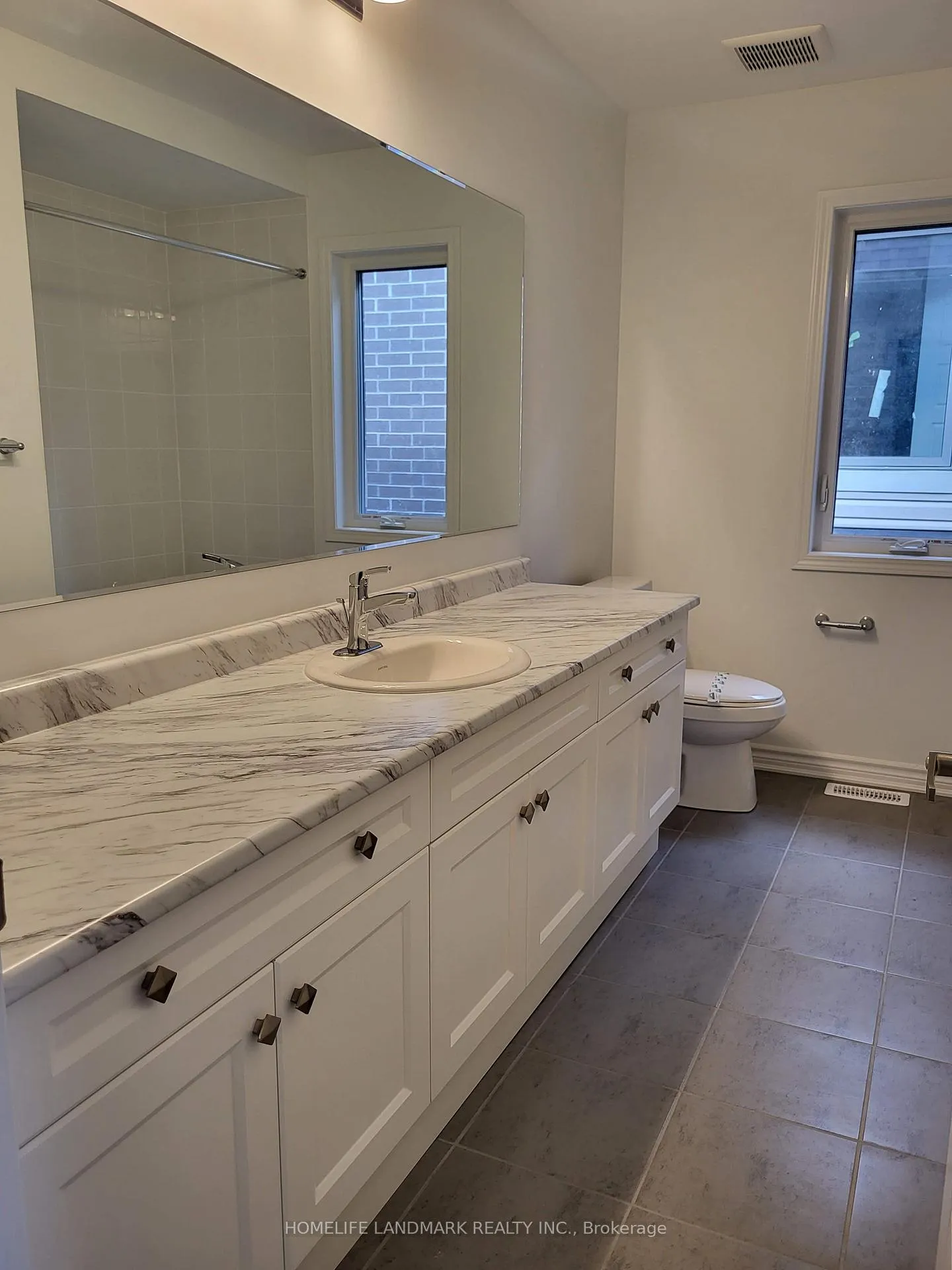 Photo 18 of 632 Boyd Lane, Milton, Walker — HOMEH