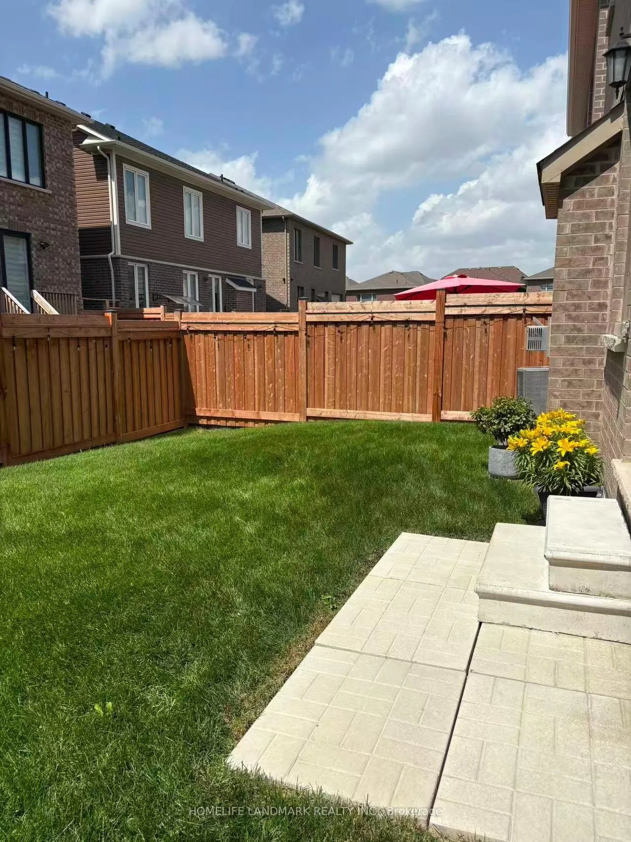 Photo 21 of 632 Boyd Lane, Milton, Walker — HOMEH