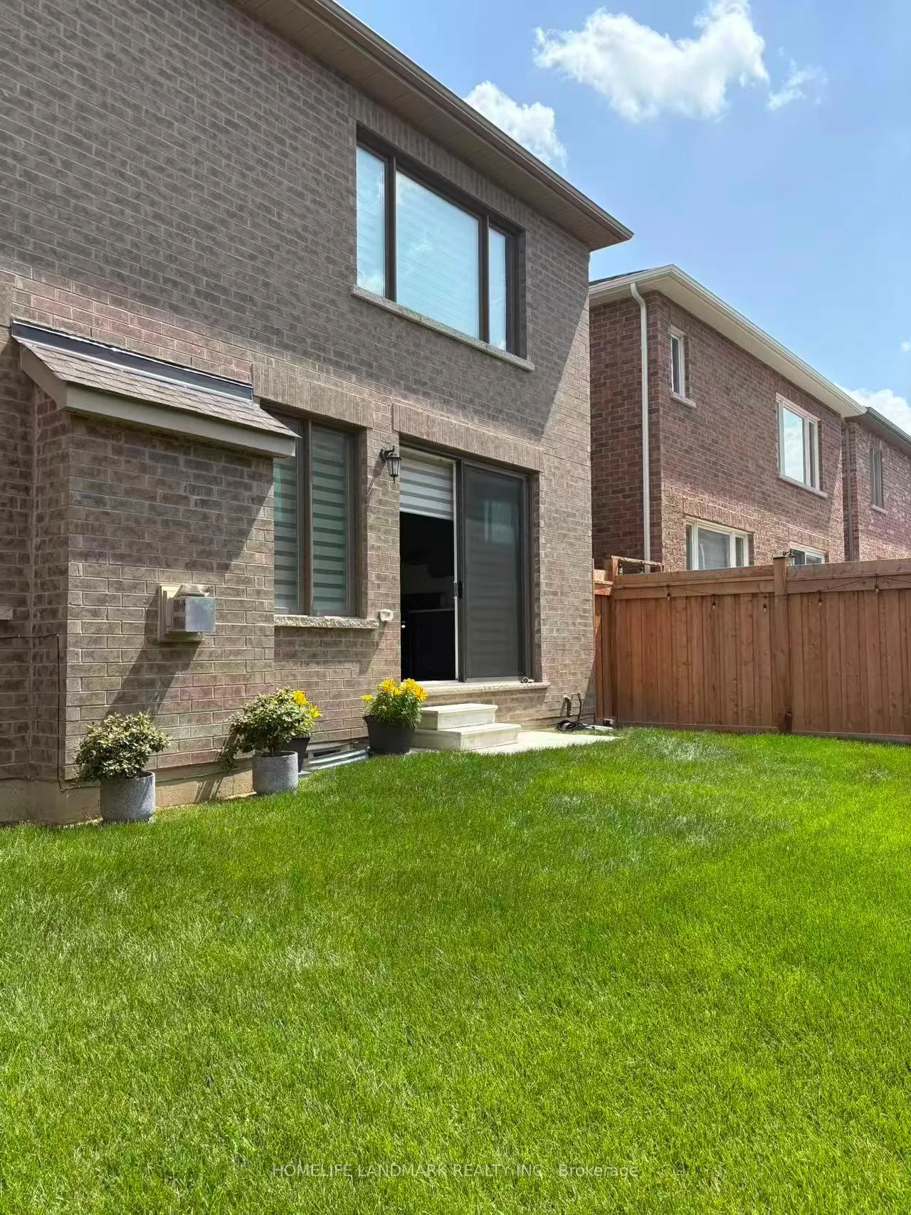 Photo 22 of 632 Boyd Lane, Milton, Walker — HOMEH
