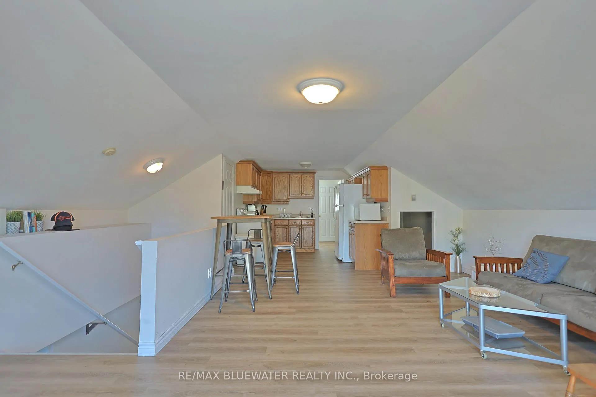 Photo 11 of 75 River Road, Lambton Shores, Grand Bend — HOMEH