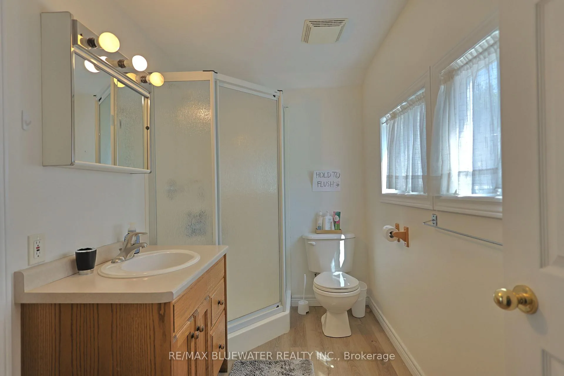 Photo 14 of 75 River Road, Lambton Shores, Grand Bend — HOMEH