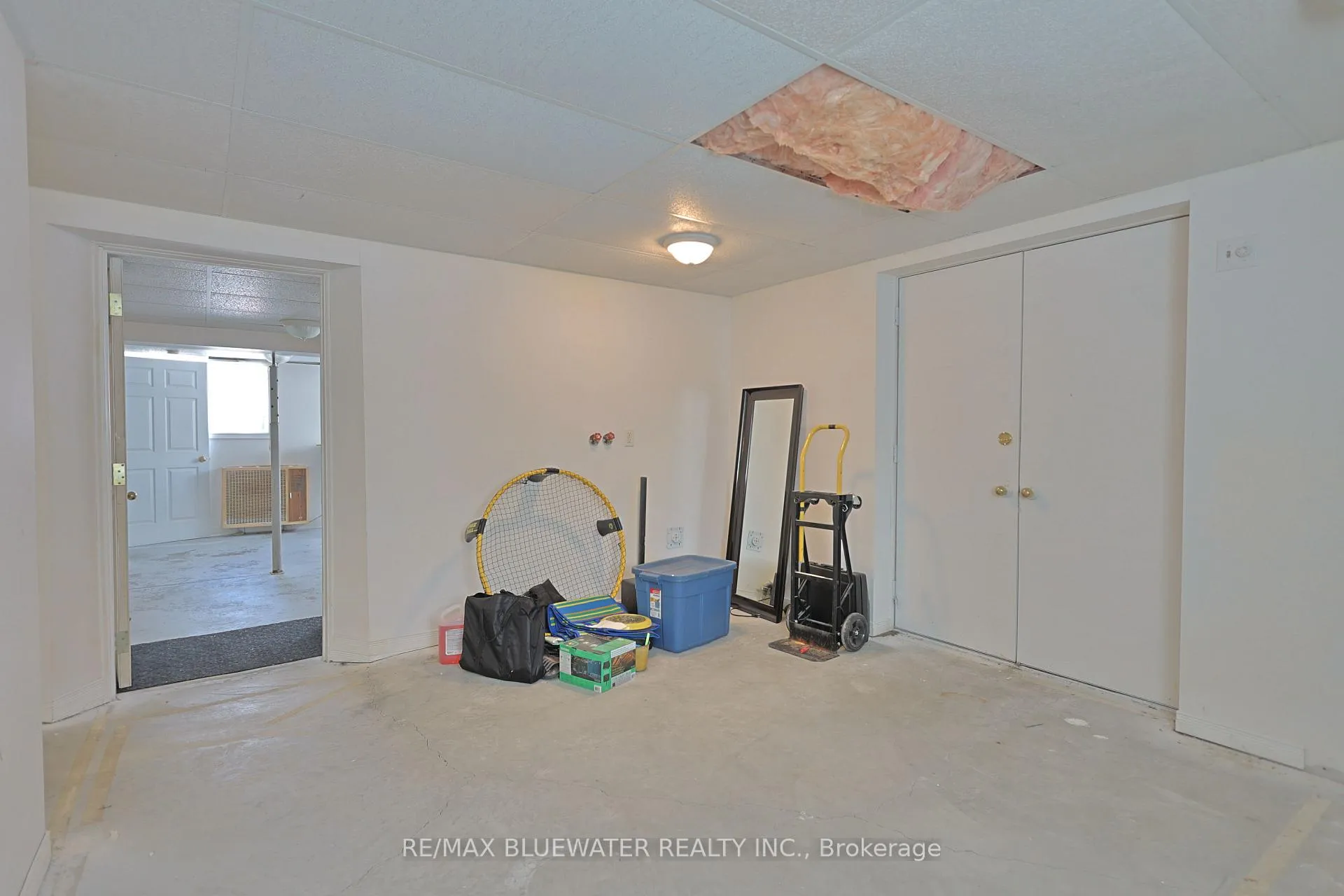 Photo 17 of 75 River Road, Lambton Shores, Grand Bend — HOMEH