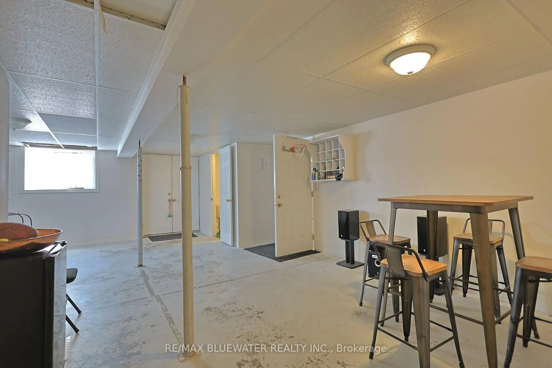 Photo 18 of 75 River Road, Lambton Shores, Grand Bend — HOMEH