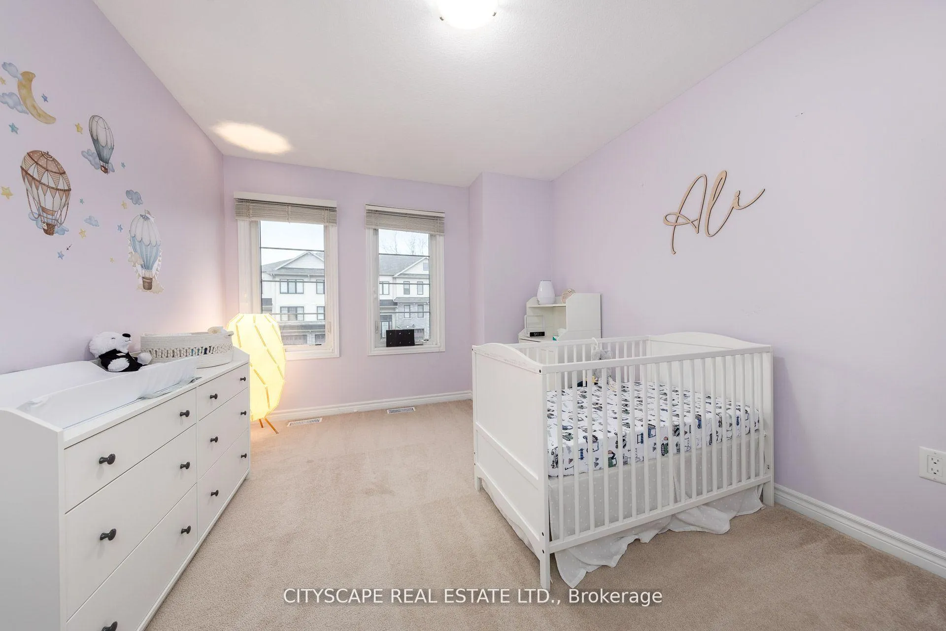 Photo 24 of 121 Crafter Crescent, Hamilton, Stoney Creek — HOMEH