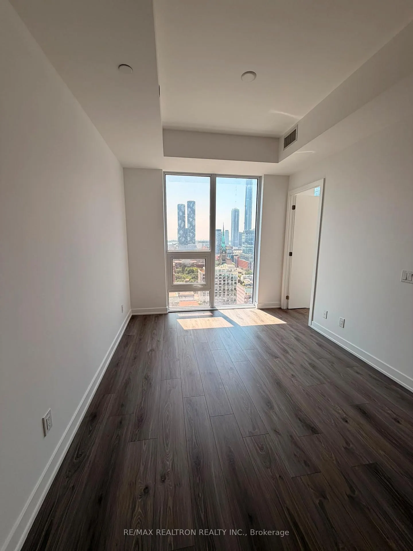 Photo 10 of Unit 2611, 100 Queen Street E, Toronto, Church-Yonge Corridor — HOMEH
