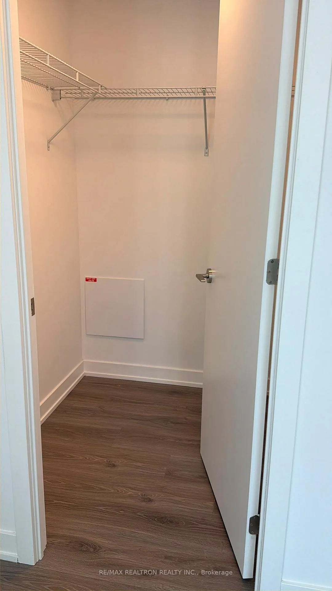 Photo 14 of Unit 2611, 100 Queen Street E, Toronto, Church-Yonge Corridor — HOMEH