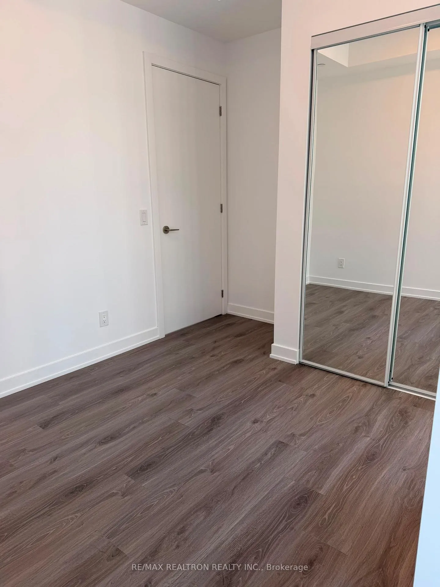 Photo 16 of Unit 2611, 100 Queen Street E, Toronto, Church-Yonge Corridor — HOMEH